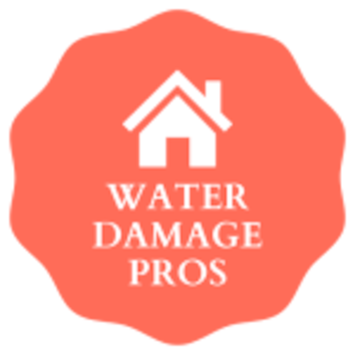 Omaha Water Damage Restoration